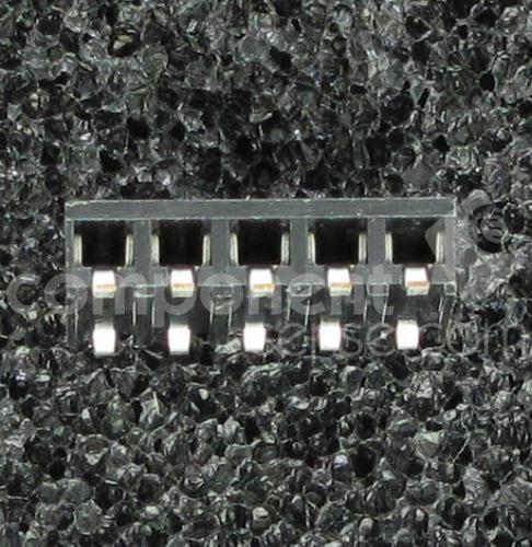 960105-8100-AR-TP3M