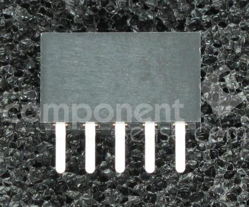 960106-6303-AR3M