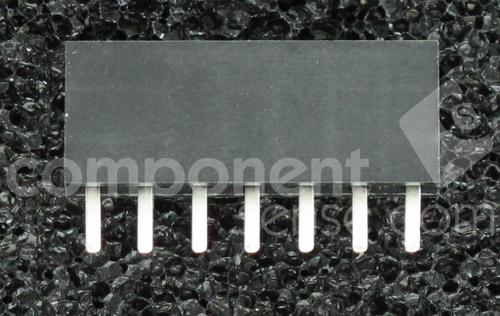 960107-6202-AR3M