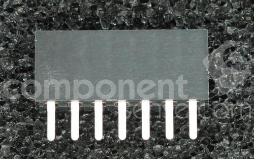 960107-6303-AR3M