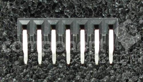 960107-7102-AR3M