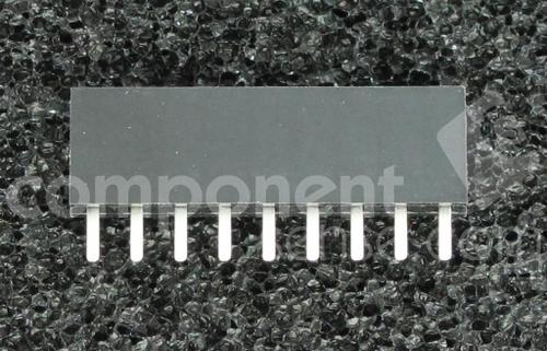 960109-6202-AR3M