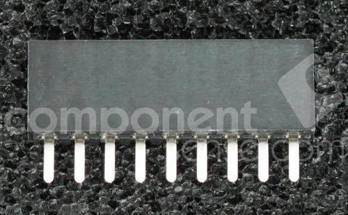 960109-6303-AR3M