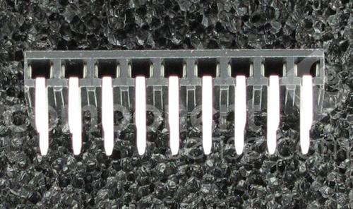 960109-7102-AR3M