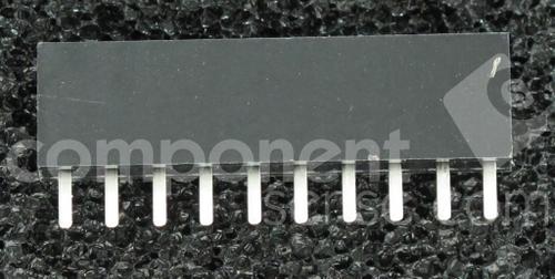 960110-6202-AR3M