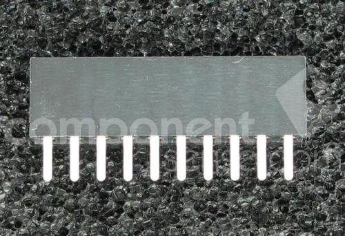 960110-6303-AR3M