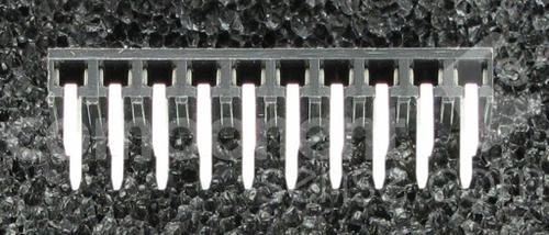 960110-7102-AR3M