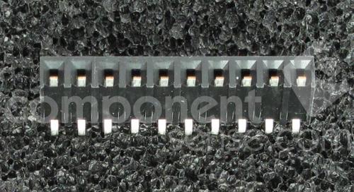 960110-8100-AR-TP3M