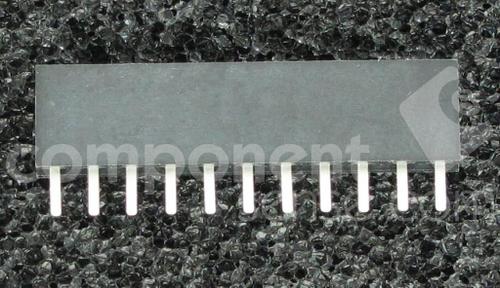 960111-6202-AR3M