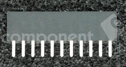 960111-6303-AR3M