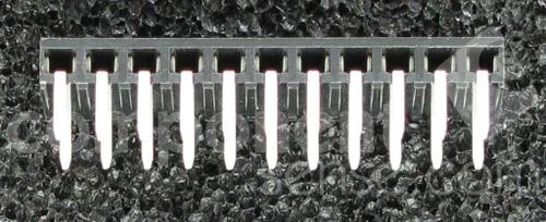 960111-7102-AR3M