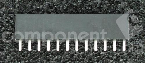 960112-6202-AR3M