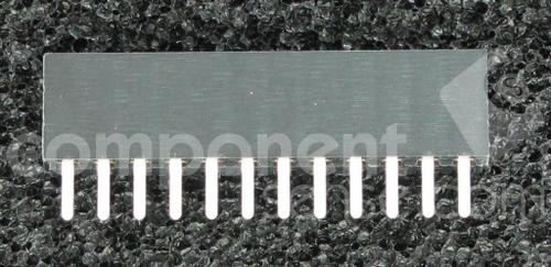 960112-6303-AR3M