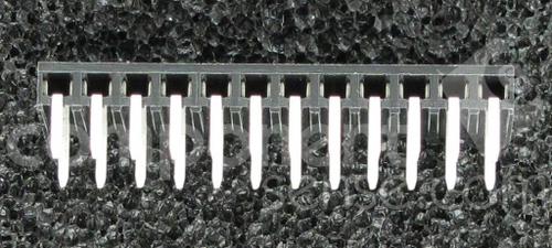 960112-7102-AR3M