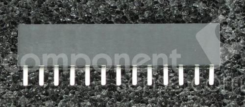 960113-6202-AR3M