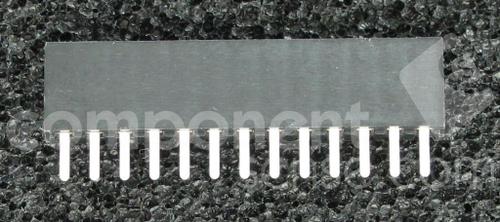 960113-6303-AR3M