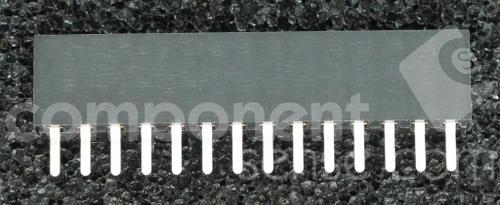 960114-6303-AR3M