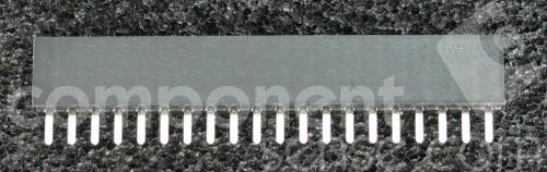 960120-6303-AR3M