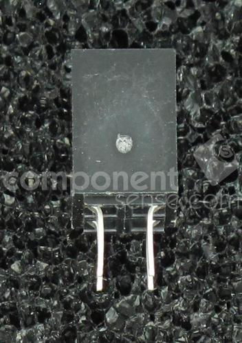 960204-6303-AR3M