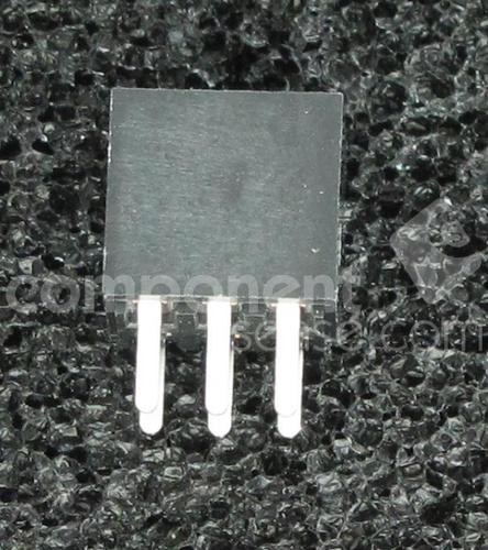 3M 960206-6303-AR