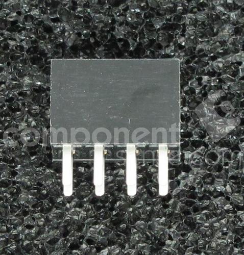 960208-6202-AR3M
