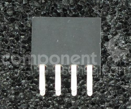 960208-6303-AR3M