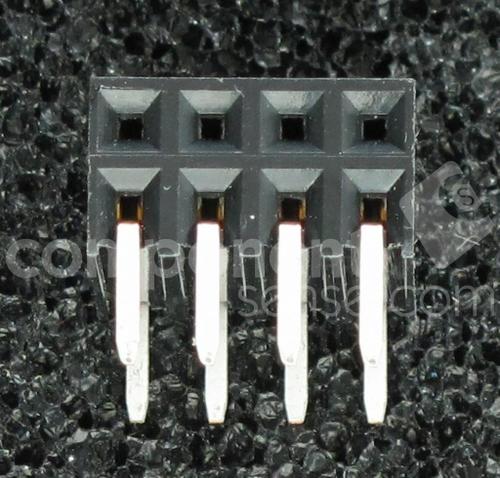 960208-7102-AR3M