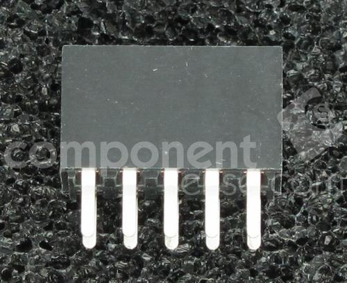 960210-6303-AR3M