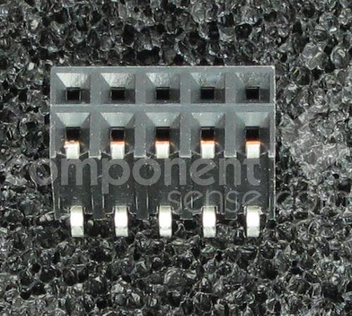 960210-8100-AR-TP3M