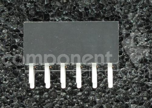 960212-6202-AR3M