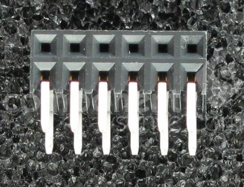 960212-7102-AR3M