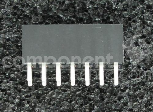 960214-6202-AR3M