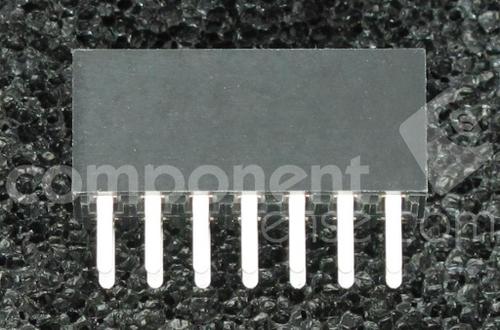 960214-6303-AR3M