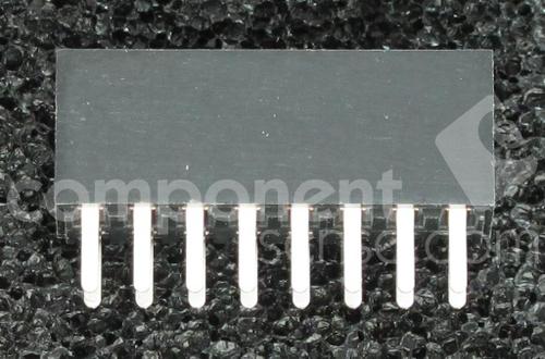 960216-6303-AR3M