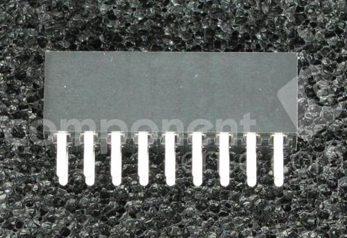 960218-6303-AR3M