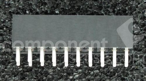 960220-6202-AR3M