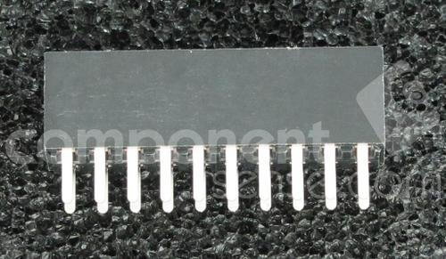 960220-6303-AR3M