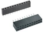 960220-7102-AR3M