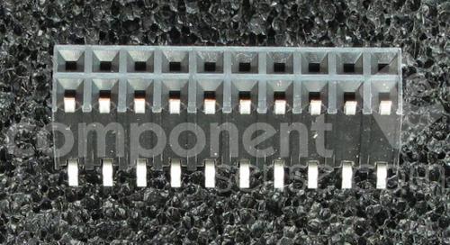 960220-8100-AR-TP3M