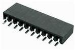 960238-8100-AR-TP3M