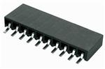 960240-8100-AR-TP3M