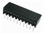 960258-7102-AR3M