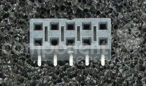 963210-2000-AR-PT3M
