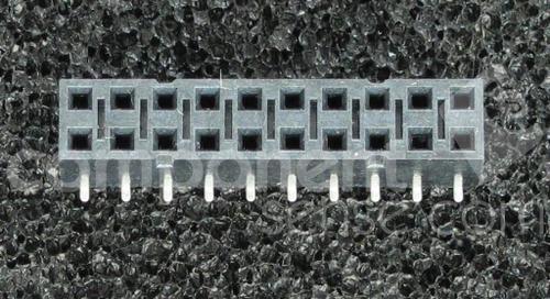 963220-2000-AR-PT3M