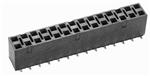 963238-2000-AR-PR3M