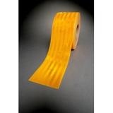 983-71(1-3/4"X150')YELLOW3M