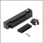9864-PLM03M