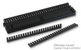 9864-PLMR3M
