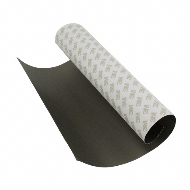 AB6005G-50M-ROLL3M