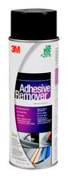 ADH REMOVER3M